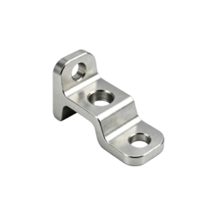 aluminum