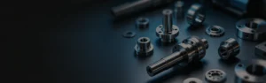 Industrial Equipment
